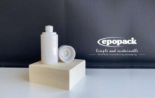 Epopacks Dual Seal Cap is a saver for your leaky oil bottles